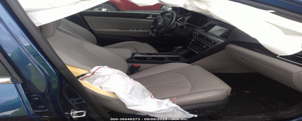 5NPE34AF7HH467700 2017 HYUNDAI SONATA photo no. 5