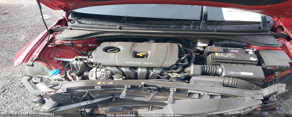 5NPD84LF5JH234415 2018 HYUNDAI ELANTRA photo no. 10