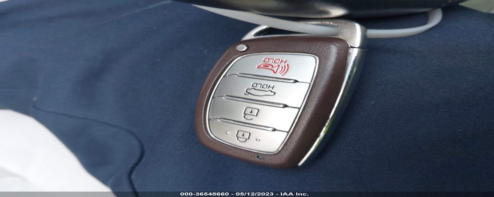 5NPD84LF5JH234415 2018 HYUNDAI ELANTRA photo no. 11
