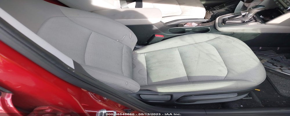 5NPD84LF5JH234415 2018 HYUNDAI ELANTRA photo no. 5