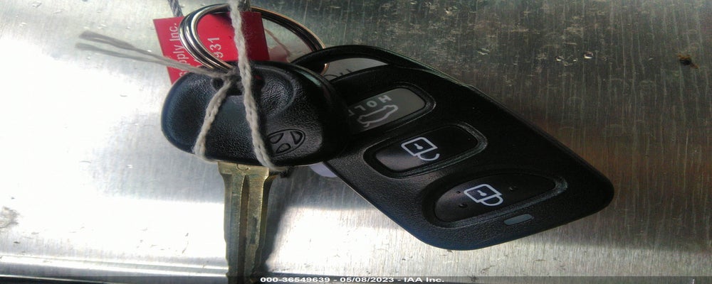 5NPD84LF3JH231335 2018 HYUNDAI ELANTRA photo no. 11