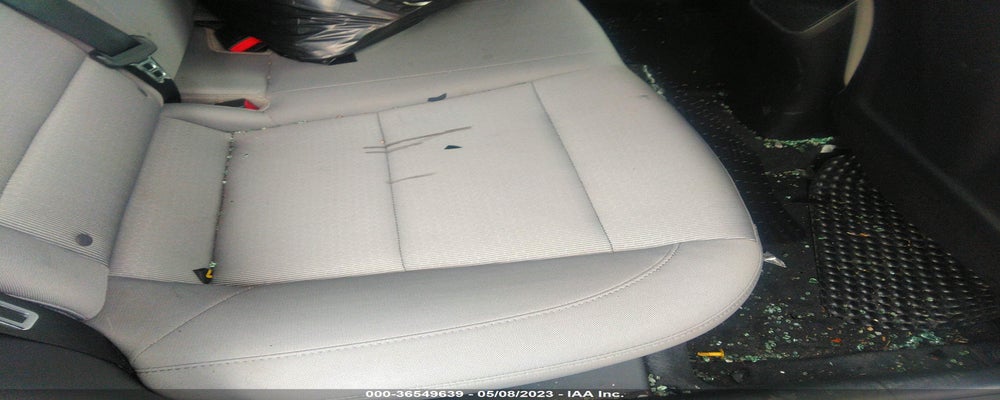 5NPD84LF3JH231335 2018 HYUNDAI ELANTRA photo no. 8