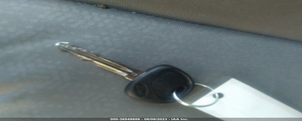 KMHDU4AD6AU139845 2010 HYUNDAI ELANTRA photo no. 11