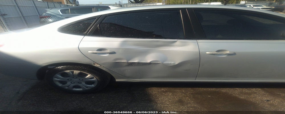 KMHDU4AD6AU139845 2010 HYUNDAI ELANTRA photo no. 6