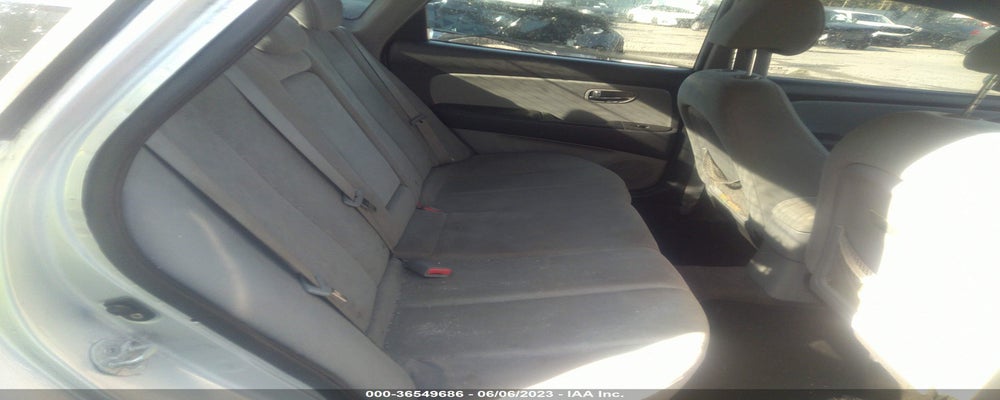 KMHDU4AD6AU139845 2010 HYUNDAI ELANTRA photo no. 8