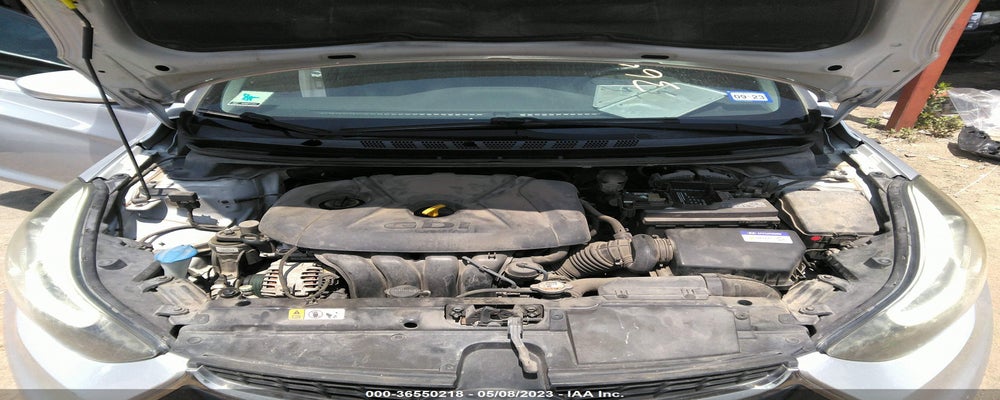 KMHDH6AH1EU029438 2014 HYUNDAI ELANTRA COUPE photo no. 10