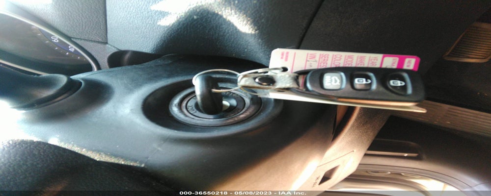 KMHDH6AH1EU029438 2014 HYUNDAI ELANTRA COUPE photo no. 11