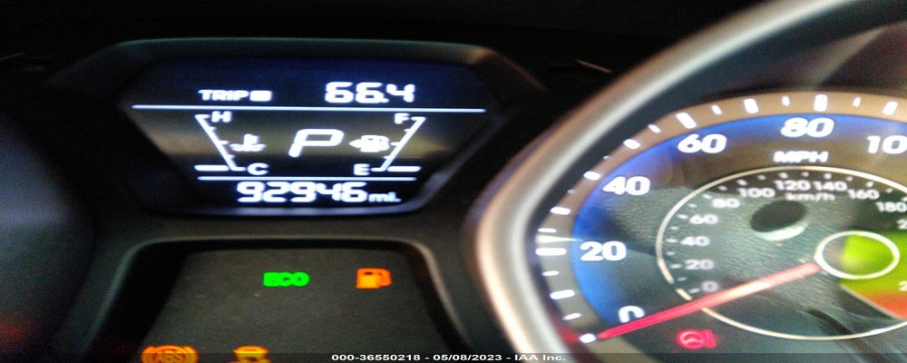 KMHDH6AH1EU029438 2014 HYUNDAI ELANTRA COUPE photo no. 7