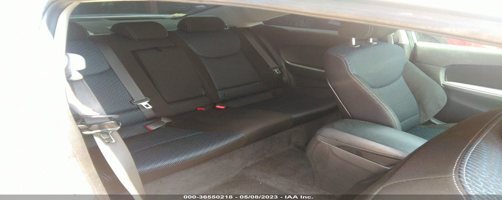 KMHDH6AH1EU029438 2014 HYUNDAI ELANTRA COUPE photo no. 8