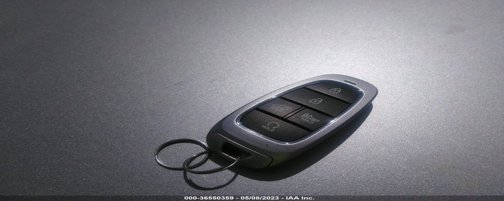 5NMS2DAJ4PH519130 2023 HYUNDAI SANTA FE photo no. 11