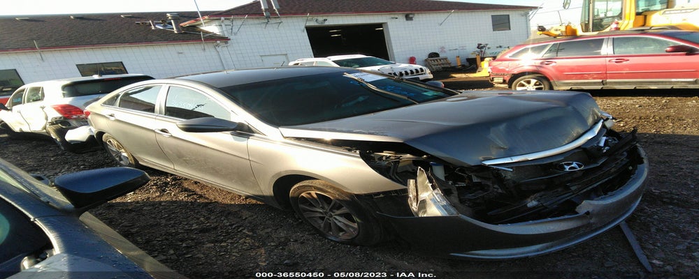 5NPEB4AC6DH669835 2013 HYUNDAI SONATA photo no. 15