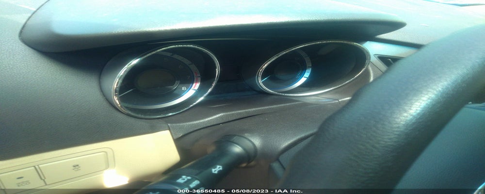 5NPEB4AC3EH947110 2014 HYUNDAI SONATA photo no. 7