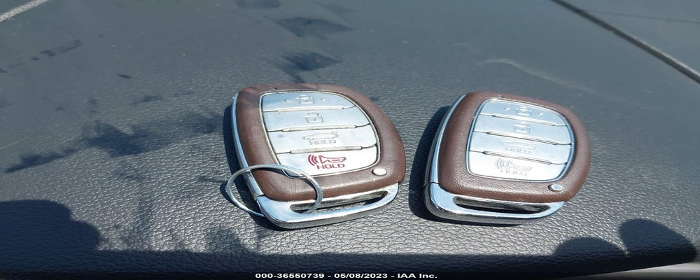 5NPE34AF8KH739050 2019 HYUNDAI SONATA photo no. 11