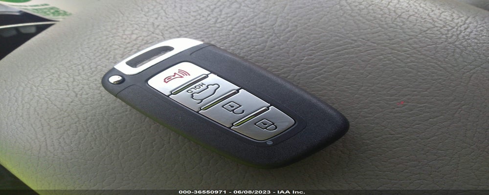 5NPEC4AC6DH716956 2013 HYUNDAI SONATA photo no. 11