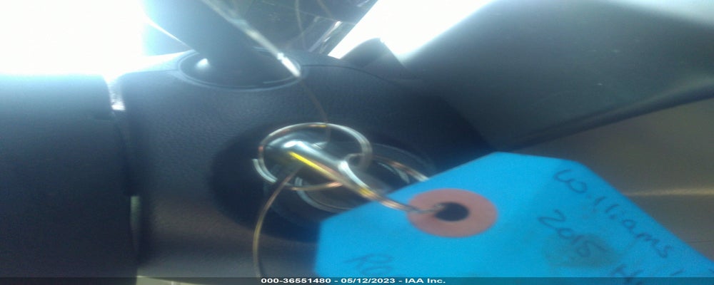 5NPE24AF1FH015466 2015 HYUNDAI SONATA photo no. 11