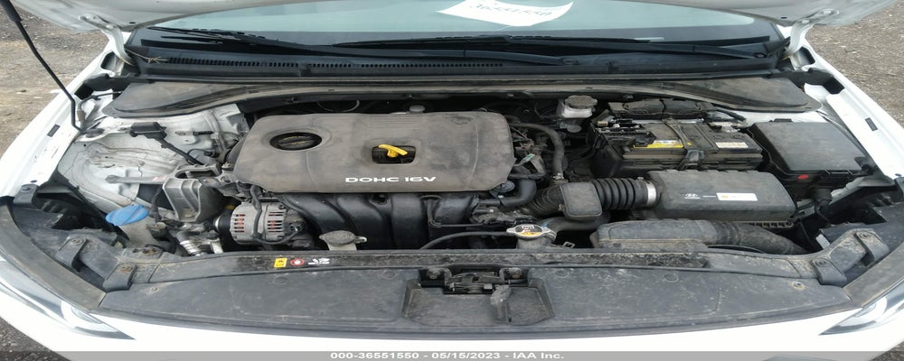 5NPD74LF8HH048428 2017 HYUNDAI ELANTRA photo no. 10
