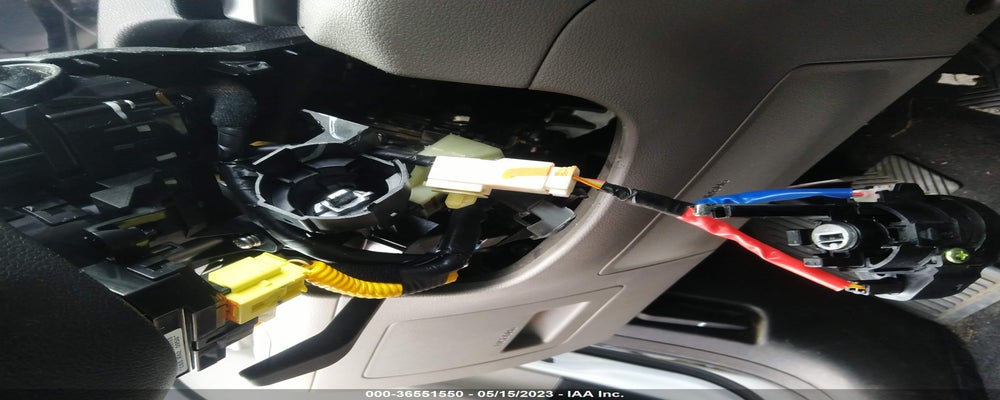 5NPD74LF8HH048428 2017 HYUNDAI ELANTRA photo no. 6