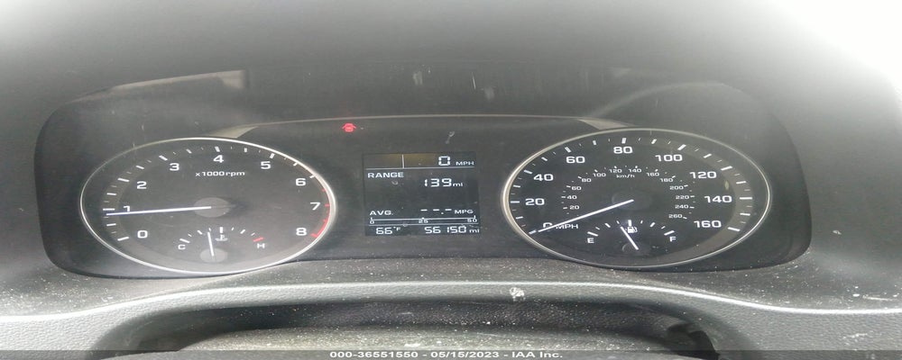 5NPD74LF8HH048428 2017 HYUNDAI ELANTRA photo no. 7