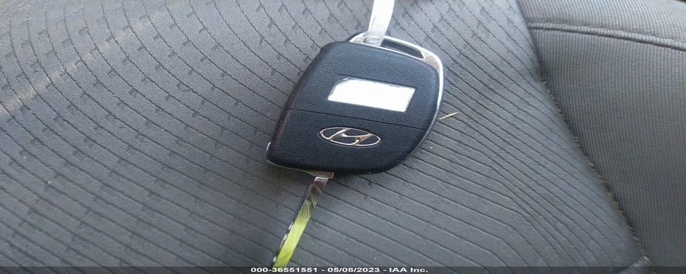 5XYZUDLB4EG212370 2014 HYUNDAI SANTA FE SPORT photo no. 11