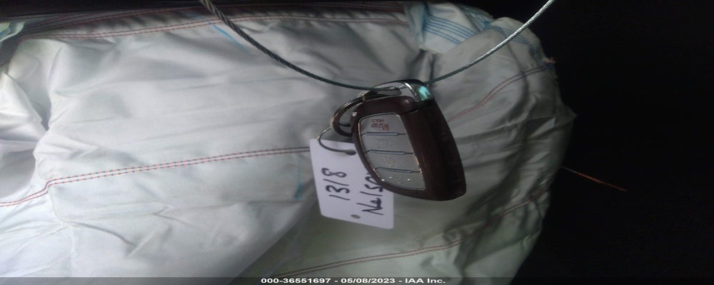 5NPE34AF9FH211989 2015 HYUNDAI SONATA photo no. 11