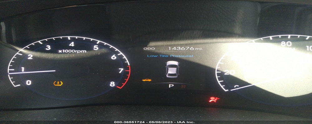 KMHGC4DH7CU187565 2012 HYUNDAI GENESIS photo no. 7