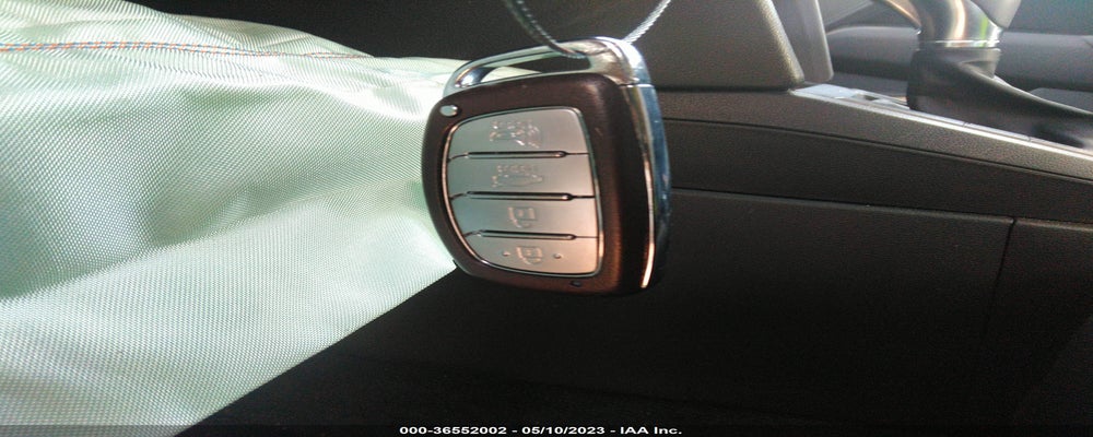 KMHD84LF0KU872574 2019 HYUNDAI ELANTRA photo no. 11