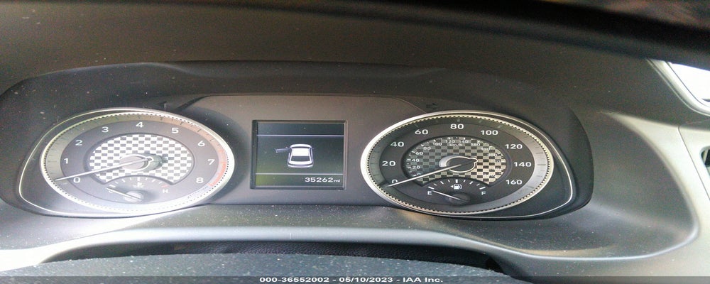 KMHD84LF0KU872574 2019 HYUNDAI ELANTRA photo no. 7