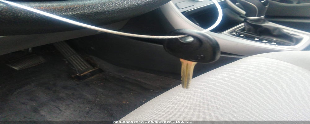KMHDH4AE9GU512575 2016 HYUNDAI ELANTRA photo no. 11