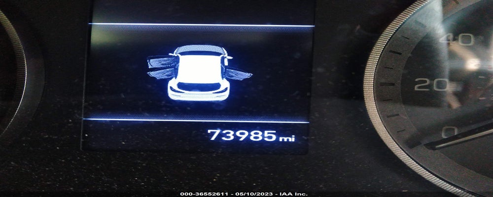 KM8J23A46KU956317 2019 HYUNDAI TUCSON photo no. 7