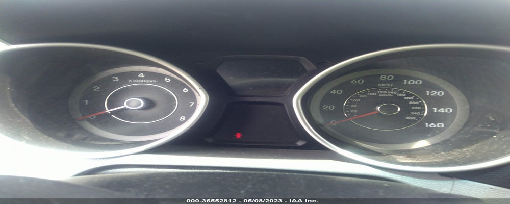 KMHDH4AE5CU201767 2012 HYUNDAI ELANTRA photo no. 7