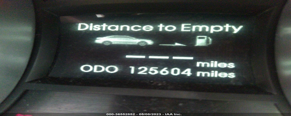 5NPEB4AC3BH221078 2011 HYUNDAI SONATA photo no. 7