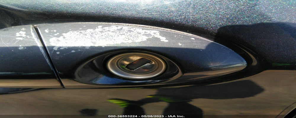 5NPEB4AC1EH926725 2014 HYUNDAI SONATA photo no. 6
