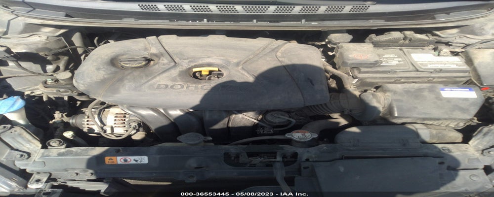 KMHDH4AE3EU170165 2014 HYUNDAI ELANTRA photo no. 10
