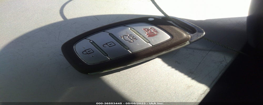 KMHDH4AE3EU170165 2014 HYUNDAI ELANTRA photo no. 11