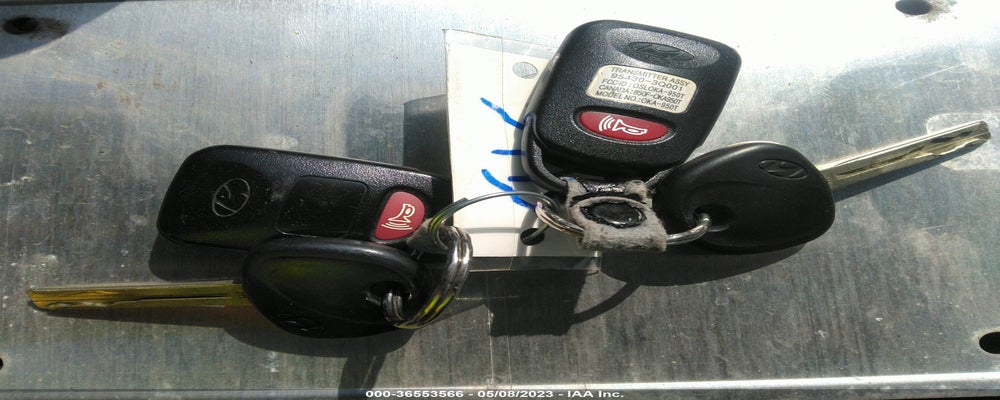 5NPEB4AC0EH887562 2014 HYUNDAI SONATA photo no. 11
