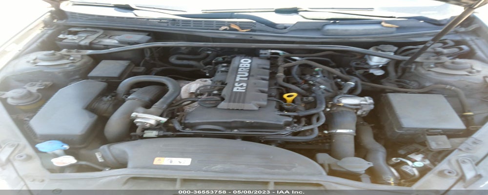 KMHHT6KD4DU108824 2013 HYUNDAI GENESIS COUPE photo no. 10