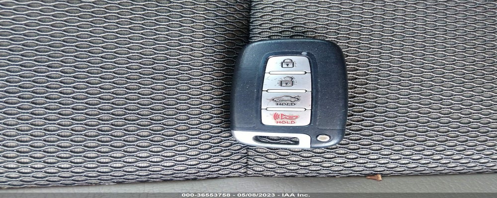 KMHHT6KD4DU108824 2013 HYUNDAI GENESIS COUPE photo no. 11