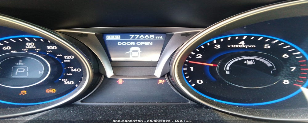 KMHHT6KD4DU108824 2013 HYUNDAI GENESIS COUPE photo no. 7