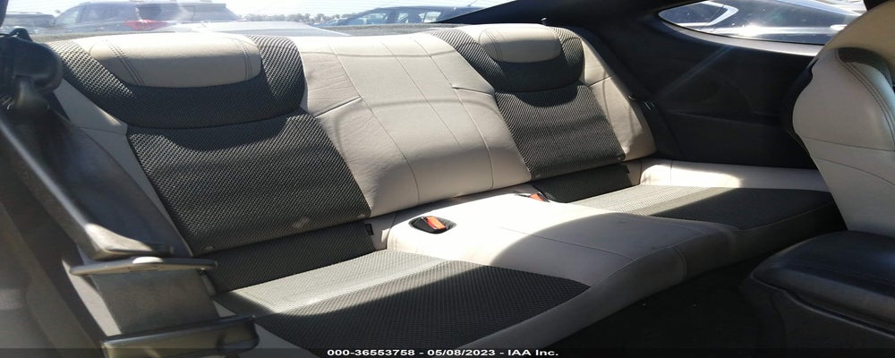 KMHHT6KD4DU108824 2013 HYUNDAI GENESIS COUPE photo no. 8