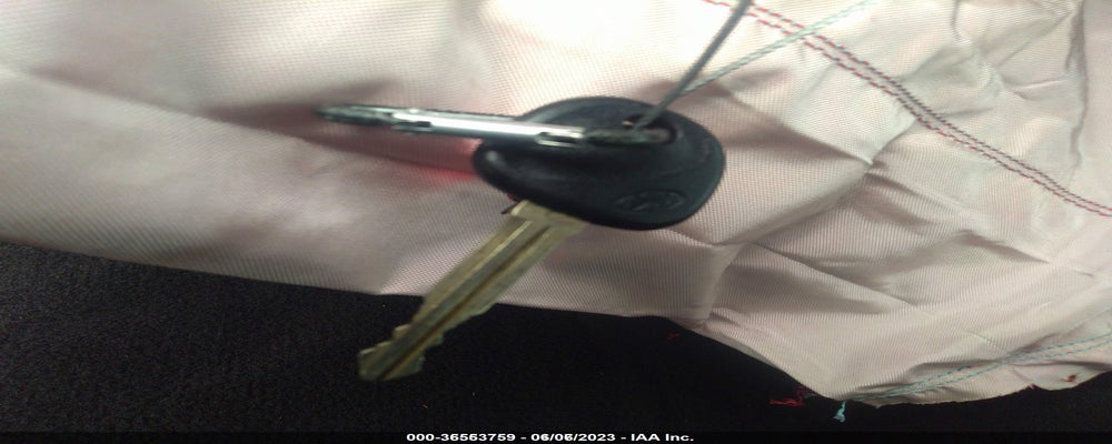 5NPD84LF6HH124113 2017 HYUNDAI ELANTRA photo no. 11