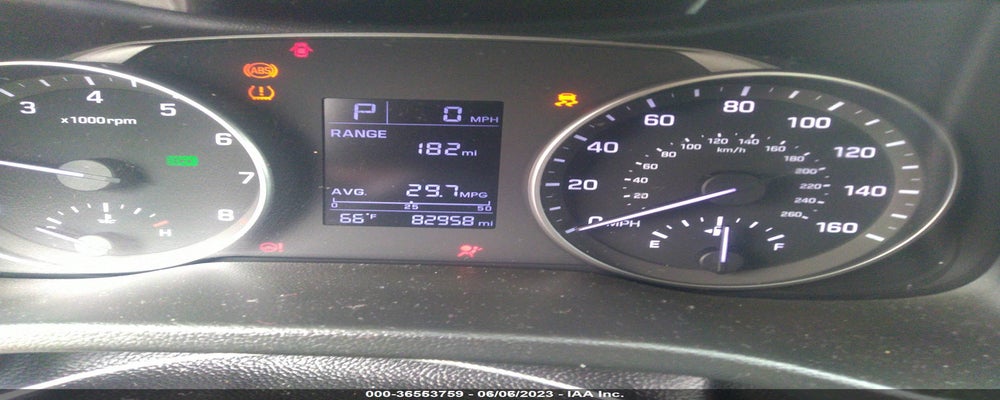 5NPD84LF6HH124113 2017 HYUNDAI ELANTRA photo no. 7