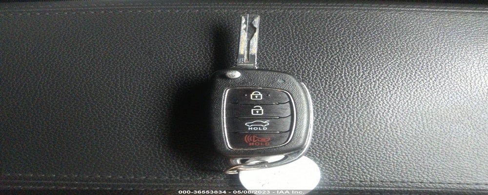 5NPE24AF7KH808734 2019 HYUNDAI SONATA photo no. 11