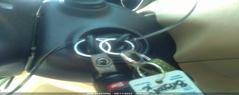 5NPDH4AE8DH215923 2013 HYUNDAI ELANTRA photo no. 11
