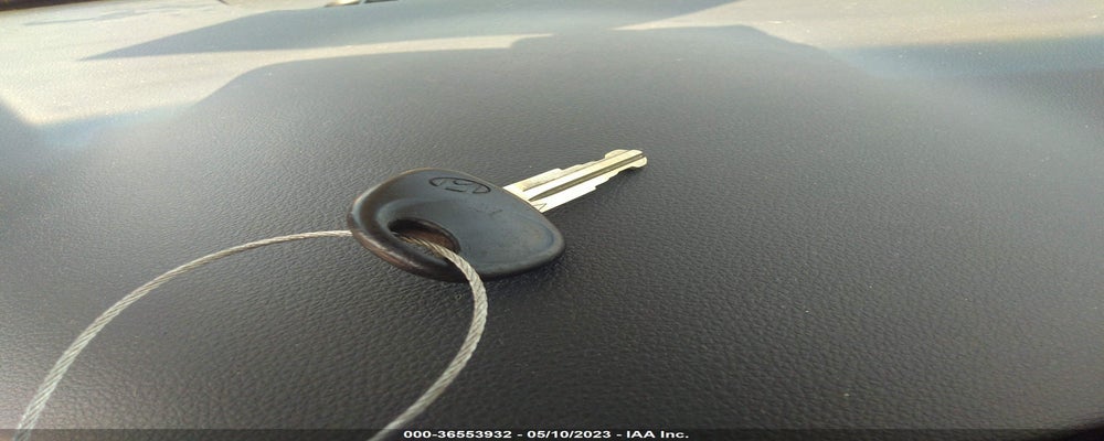 KMHCN3AC1AU169779 2010 HYUNDAI ACCENT photo no. 11