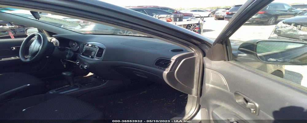 KMHCN3AC1AU169779 2010 HYUNDAI ACCENT photo no. 5