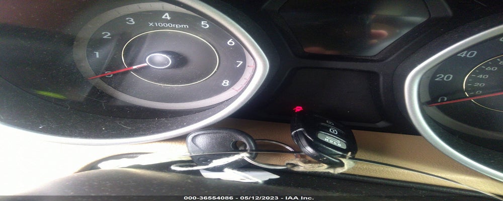 KMHDH4AE7CU230994 2012 HYUNDAI ELANTRA photo no. 11
