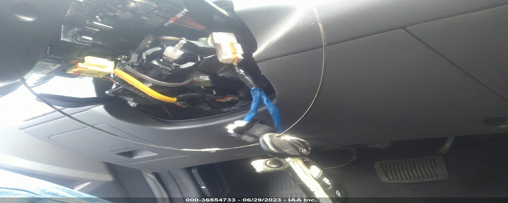 5NPDH4AE2FH619366 2015 HYUNDAI ELANTRA photo no. 11