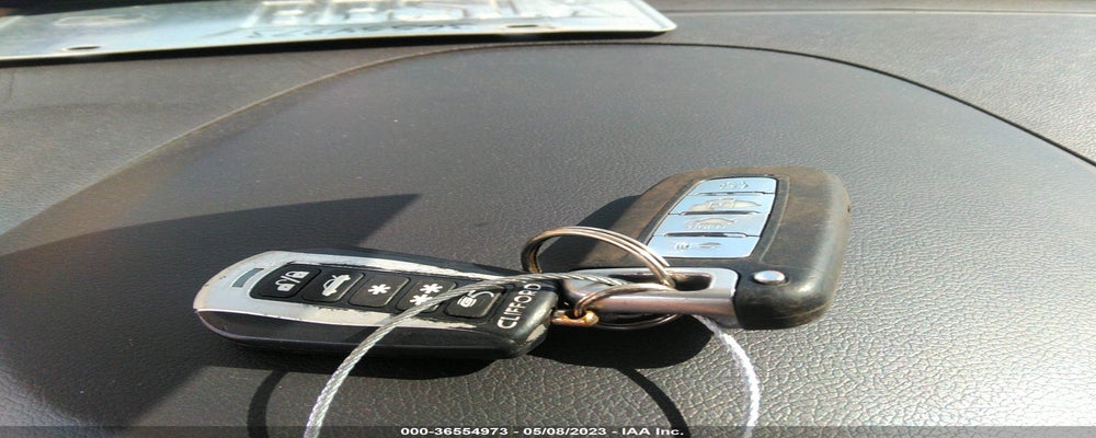 5NPEC4ACXBH109312 2011 HYUNDAI SONATA photo no. 11