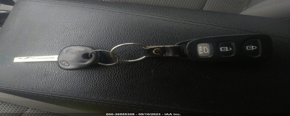 5NPEB4AC4BH187636 2011 HYUNDAI SONATA photo no. 11