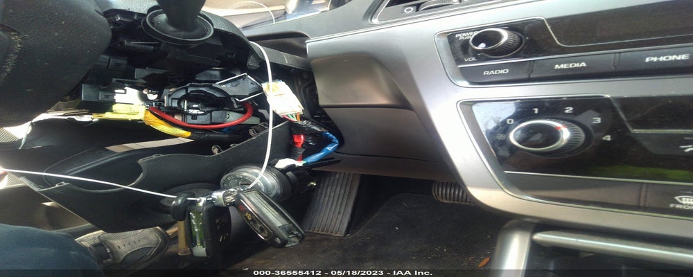 5NPE24AF6HH484040 2017 HYUNDAI SONATA photo no. 11